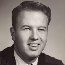 Kim Gordon Bargeron Obituary