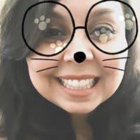 David's Bridal Fayetteville NC