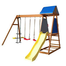 The kitchen cabinet manufacturers association (kcma) created the environment stewardship program (esp) to help manufacturers, consumers, designers, architects and builders identify environmentally. China Chinese Professional Toys Kitchen Play Set In Chittogong Kids Funny Wooden Swing And Slide Playground Ghs Manufacturer And Supplier Ghs