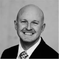 Michael Hennig Email & Phone Number