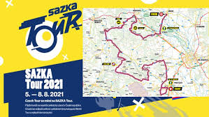 Českomoravská 2345/17 libeň, 190 00 prag 9, tschechien: 5vwerj4tlqrtnm