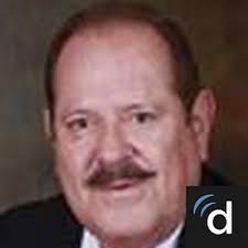 Dr. Stephen F. Flaherty, MD