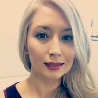 400+ "Carrigg" profiles