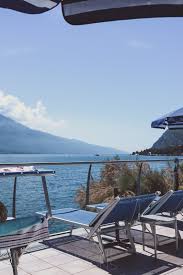 Maybe you would like to learn more about one of these? Impressions Of Lake Garda Smoonstyle