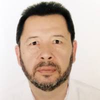 50+ "Eddie Roos" profiles