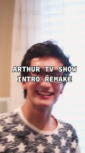 Arthur Baxter Christmas