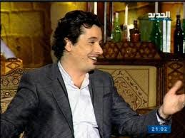Maybe you would like to learn more about one of these? Ù‡Ø§Ø¯ÙŠ Ø®Ù„ÙŠÙ„ ÙˆÙŠÙƒÙŠØ¨ÙŠØ¯ÙŠØ§