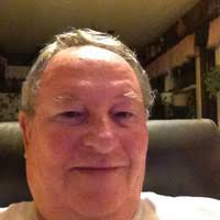 Contact Robert Pollard, Email: r***@pollardlumber.com & Phone Number