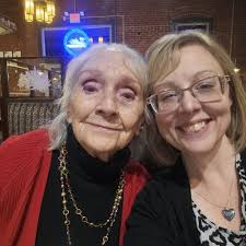 What are ideas for a breast cancer awareness party and fundraiser?