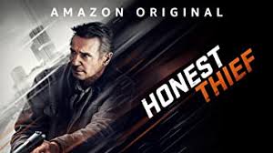 Whether you're looking to tune into a popular favourite or something you've never seen before, amazon prime video has you covered with an extensive selection of festive movie choices. Amazon Co Uk Movies Prime Video