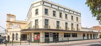 Come in and visit our friendly team. Inner West Trivia Summer Hill Wednesdays At 7 30pm