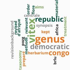 Image result for Ixora kalehensis