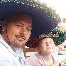 NI child's devastating words after dad diagnosed with terminal cancer