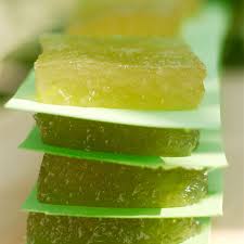 Pate De Pommes Recettes Recette Pate De Pomme Recettes De Cuisine Recette
