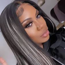 影片發佈者：Evette Monique Street（@evette_monique_couture）