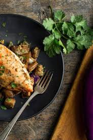 Pin On Main Dishes