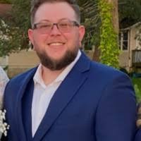 Harvey Brown Email & Phone Number