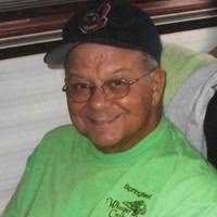 Richard Crowley Obituary