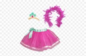 Disfraz Chic Fancy Nancy Disfraz De Fancy Nancy Clancy Png Free Transparent Png Images Pngaaa Com 1919 fancy nancy clancy 3d models. disfraz de fancy nancy clancy png