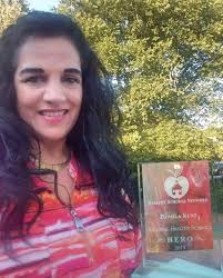 Meet Our Healthy School Heroes