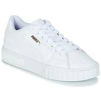 Check spelling or type a new query. Puma Femme Grise Www Consultarct Com Br