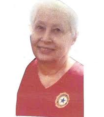 Barbara Ann Gray Obituary November 1, 2022