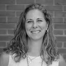 I am happy to announce that I have accepted a position with AAA Northeast  as a Life and Annuity Specialist! I am looking forward to my next season in  life to see