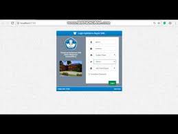 Aug 06, 2021 · download aplikasi e rapor sma versi 2018.f di sini. Instalasi E Raport Sma 2018a Youtube