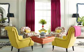 Dsa is one of the first design organizations to provide a welcoming environment for all interior designers, kitchen designers, window designers and industry related fields. Designer Society Of America Interior Design Education Certification Interior Designers Resources
