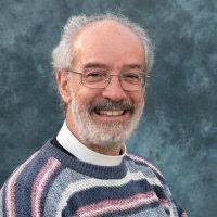 Gary Philbrick's Instagram, Twitter & Facebook