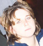 Amanda D. Collins Stalcup (1981-2010)