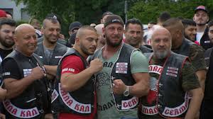 We did not find results for: Erdogan S Henchman Kulunk Allegedly Gives Order To Erdoganist Thugs To Punish Germany S Bohmermann Stockholm Center For Freedom