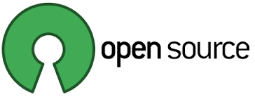 Nokia open source license 32. Follow Your Dream Career With Open Source Personal Story Minko Gechev S Blog