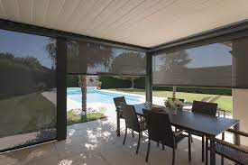 Check spelling or type a new query. La Pergola Bioclimatique A Lames Orientables Sur Mesure