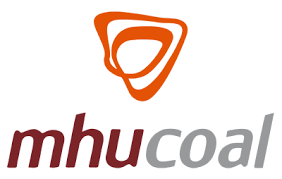 MHU – PT Multi Harapan Utama