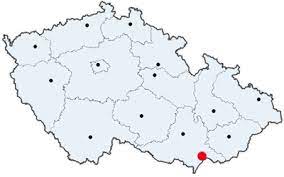 Ymapy.cz mapa okres hodonín letecká satelitní terénní, mapy krajů, mapy měst a obcí, zdarma. Hodonin Centrum Mesta A Zoo Rodinne Vylety