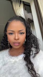 Celebrity Life: The Culture of Groupies and Super Fans