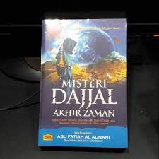 Khilafah islam terakhir analisaakhirzaman com. Hadis Akhir Zaman Pdf Nusagates
