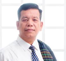 Ide Gemilang Radiapoh Sinaga, "Saling Tolong Menolong Berbasis Komunitas"  Dampak Covid-19