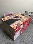一気読み