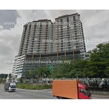 Avenue crest office fully furnished sek 22 shah alam next. Avenue Crest Jalan Jubli Perak 22 1 Seksyen 22 40300 Shah Alam Selangor