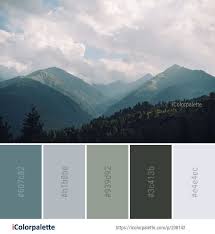 Color Palette Ideas From 3368 Nature Images Icolorpalette Calm Color Palette Website Color Palette Nature Color Palette