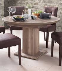 Esstisch Home Decor Dining Table Decor