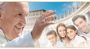 ĐỊNH HƯỚNG MỤC VỤ GIA ĐÌNH THEO TÔNG HUẤN FAMILIARIS CONSORTIO, AMORIS  LAETITIA VÀ CÁC THƯ CHUNG CỦA HĐGMVN