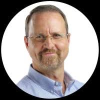 400+ "Whale" profiles