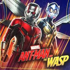 Watch Ant Man And The Wasp Online Free 123movies Ant Man And The Wasp Full Movie Watch Ant Man And The Wasp Full Movie Online Ant Man And The Wasp Full Movie Streaming Onli Antman And The Wasp Wasp Wasp Movie