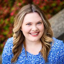 I am so excited to share that following my graduation from the University  of Arizona in May, I have accepted an offer from Shamrock Trading  Corporation as a Carrier Sales Representative for