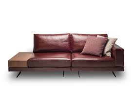 koltuk takimlari macitler mobilya deri koltuk takimlari gercek deri macitler orjinal derikanepe derioturmagrubu oturmagr mobilya deri kanepe koltuklar