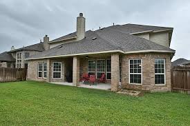 Not only can you make one in a matter of minutes, it'll add a touch of botanical beauty to your. Diy Planked Ceiling Outdoor Patio Refresh Life By Leanna