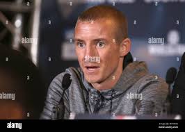 Tony harding hi-res stock photography and images